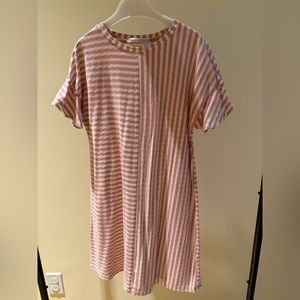 Deux par Deux kids collection